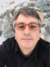 Francois Richet