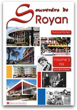 Souvenirs de Royan 3bis